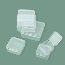 ������3CM��͸�����Ϻп�Ƭ����ռ{�НO������ݽz����������