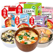 ʢܽrߜ40gϲ˵ܛ_ʽζʳ