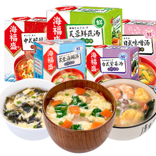 ����ʢܽ���r�ߜ�40g�ϲ˵��������ܛ_����ʽζ�������ʳ����