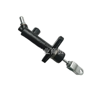 Clutch Master: Shuanglong Clutch master cylinder
