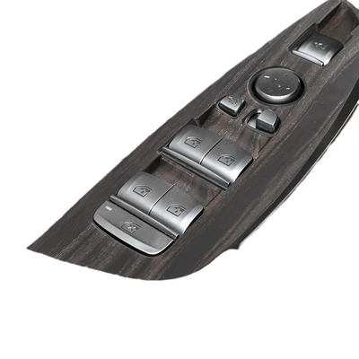 BMW new X3/x4 car interior, Other Automotive Interior Supplies
