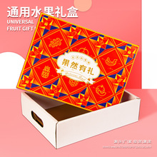 ����ͨ�����rˮ�����b�YƷ���b�а��ֶY�����ָ����ф���նYƷ��