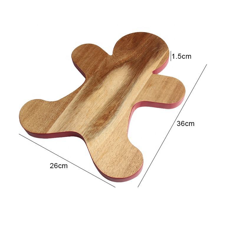 Hde7c1fb7bcc84bb5b5f01ae827efd