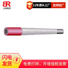 SPIR STAR߉Hose Type 13/6HR