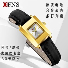 Ofnsֱ���¿�Ů����ˇ�͹ŷ��α��PʯӢ����ˮ���s��ᘰٴ��ֱ�Ů