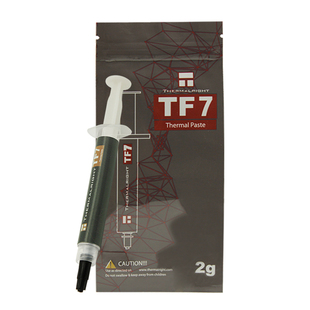 J88Tf Thermal Conductive Silicone Grease 7 Thermal Paste Laptop Graphics Card Limin Tfcpu Cooling Silicone Grease No G3