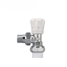 PPR�ؿ��y ֱʽ/��ʽ ů��Ƭ���y�T �~�yɢ����6��DN15 20