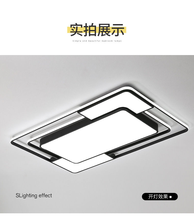 详情_15.jpg