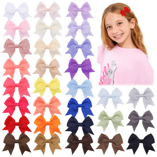 �羳��ɫ�_�y����ͯ�l�A��β�����Y�����A�l��Ů���s�^l�A228