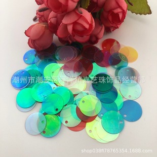 �S��ֱ�N�A��߅��ƽƬ8-50mm͸������ƬPVC���Ƭdiy���b�鼆�o��