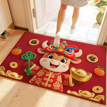 2026�R��؉|�tɫ����T�_�|������ˮ������؉|���K����ϴ�����|