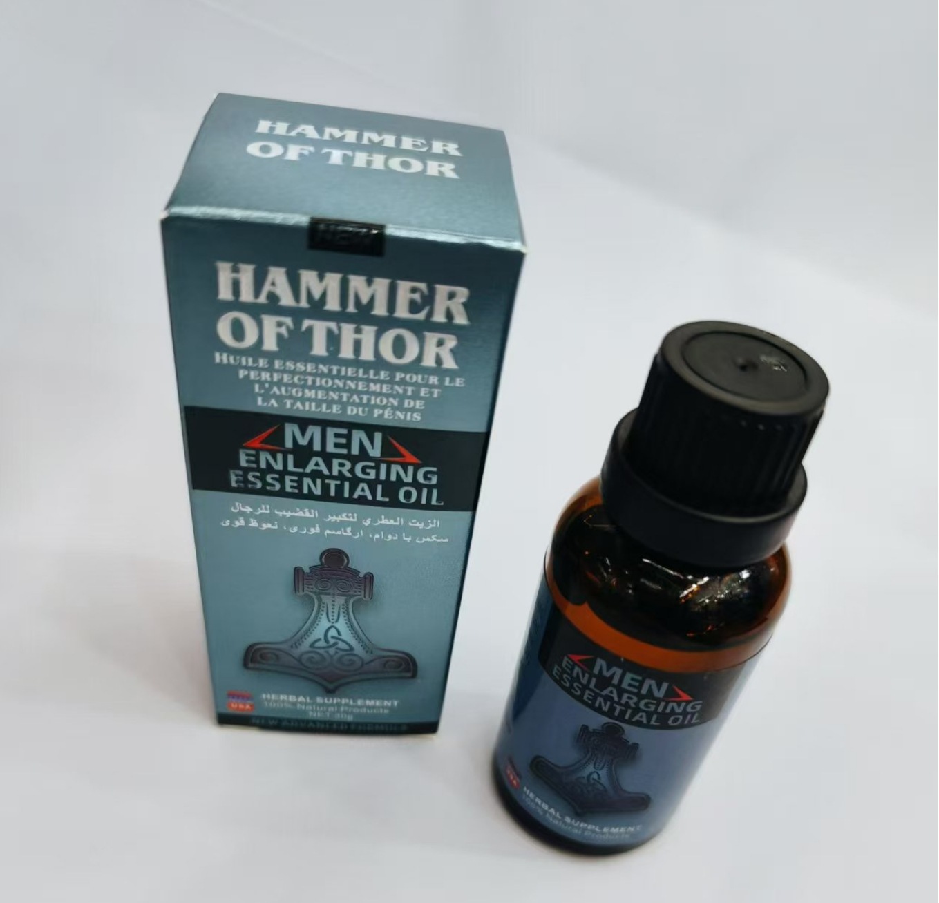 微信截图_20240824102528