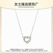 S925���y�p�h������������Ůʽ���ԕr�п羳���N�W���L�i���