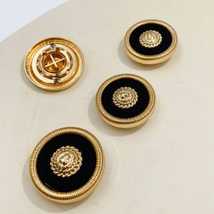 Ӣ���͹Űͼ�С���Lϵ�Ъ{���^��Ů�m�ô���ë��������צ���ٿ���