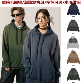 工作制服;工装、制服;围裙、袖套