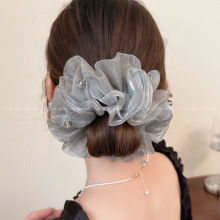 �оW���^�K���|�߼�������ˮ��^�l�K��ʽ�����Rβ�^��cȦ�p��