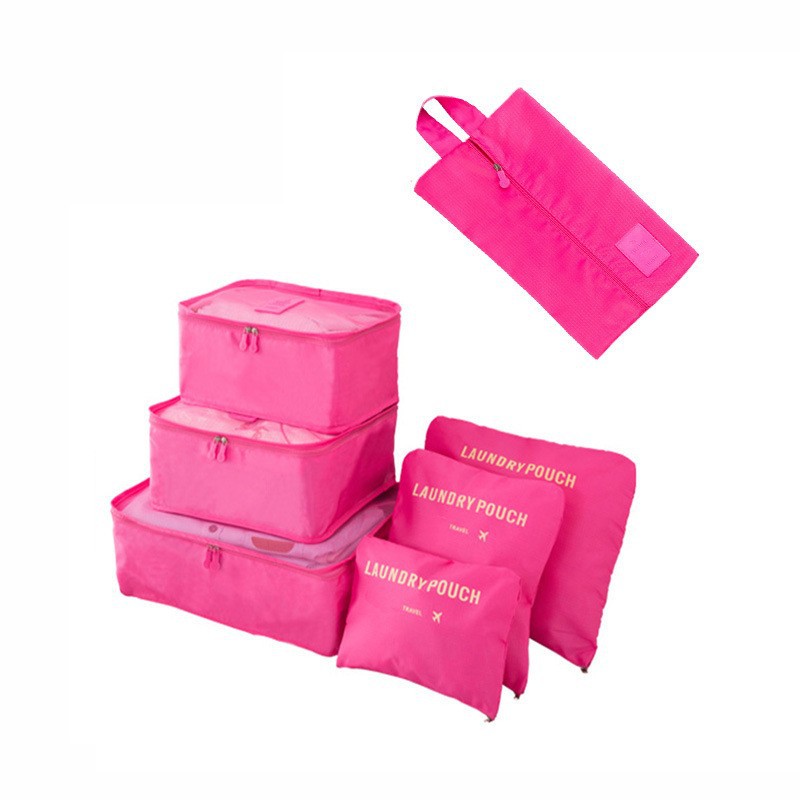 O1CN01HgTuDf1ou7ldOgZ9i_!!1135