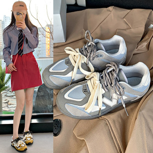 2026�¿���͹ŵ�ӖЬŮ���e�\��Ь�ٴ�ļ�����r�����mЬ��