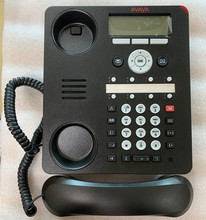 全新原装 1608I IP话机 办公电话座机 交换机