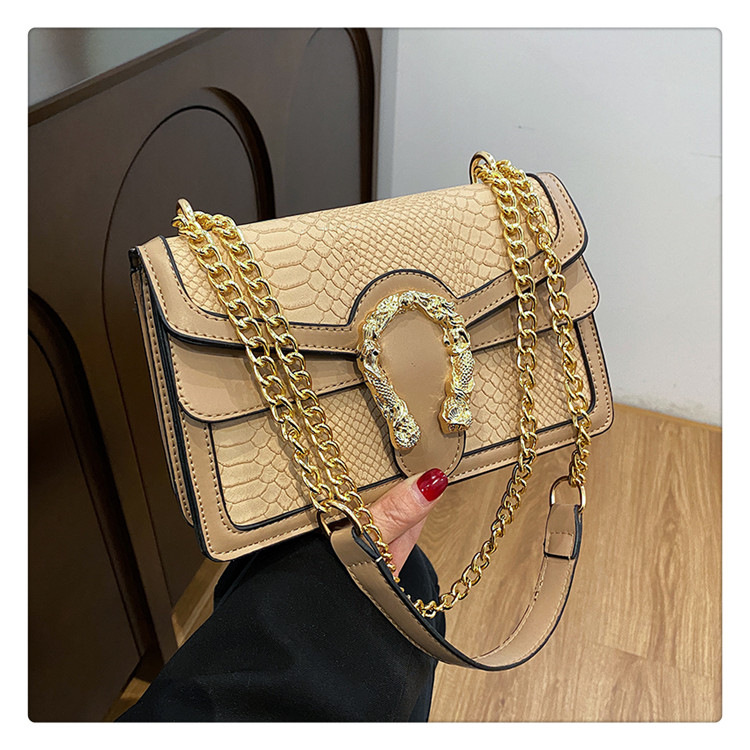 Bag Image 6