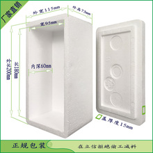 [羳]F؛|pʡ]֙C䓻Ĥɳ߰b7.9EPSĭ