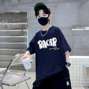 ��ͯ����T�����ļ�����u׃����ͯ�¿��⴩�A�I���ɴ�ͯ��������