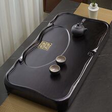 �¿ľ��P���ú��s��С̖�L������ʽ��ˮ�º�̴��̨��ײ��о�