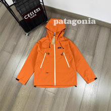 ��Ʒ�|PATA����Torrent�p�������Bñ�_�h�A��������Ů���������