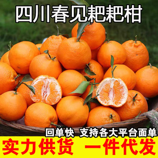 �ҰҸ��Ĵ���Ҋ���θ����rˮ�����������ѽ��ҰҸ̶�֭���ٰҰҸ�