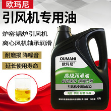 偠t���L�C������N32�x�Ĺ��L�C��N46�Cе�X݆�S����ĥ�U�����C��