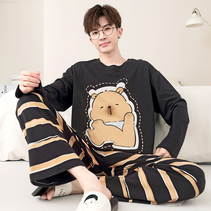 XY긴팔 3122