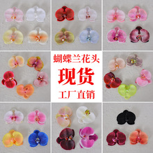 ��������ͷ���滨ǽ�������diy�ֹ�����װ�λ�Ƭ�귢��ͷ������