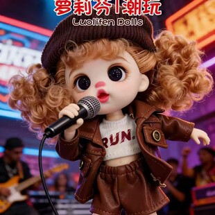 ���������ޓQ���P���Ʉӿɐ�����Ů���Y���֙C�����Ʒ�}���