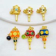 �ŷ����~肌�ʯ�������������D݆��� diy����朴����Ʒ���