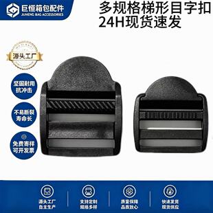 �S�����l����{�������Ϻڱ���Ŀ�ֿ��ęn��ƽ�ē����������{����