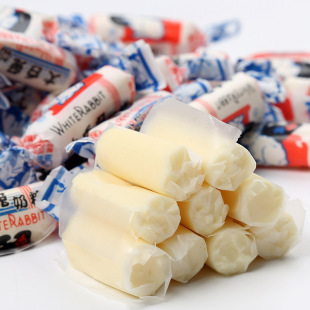 �����@����ö��ζ����500gϲ�ǻ���90����f��ʳ��ͯ���ǹ����l