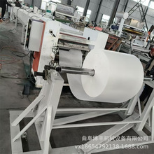 ��]����ţ����݁ʽ�T�z�C  ���Ӳ��������z��Ⱦ�ϝ{�C ���z�C