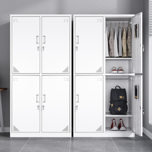 ������T�������P�FƤ�T�����ღ��Q���o�m܇�g���T���iЬ��