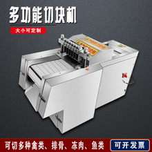 ƷЉKCöKCŹuKCuZ廨ЉKC