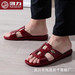 �����¿�Ӻ�����ܛ�׷����п���H���e��Ь3237