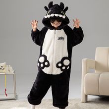 oHBwﶬӺɺq˯ͯҾӷɐۿͨ˯Ů