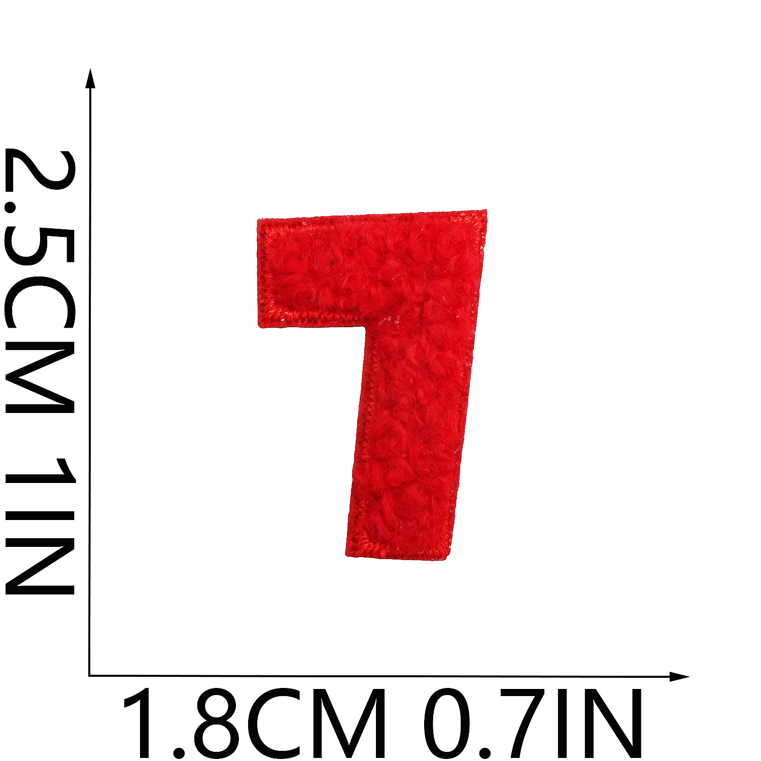 XT362 (32).jpg