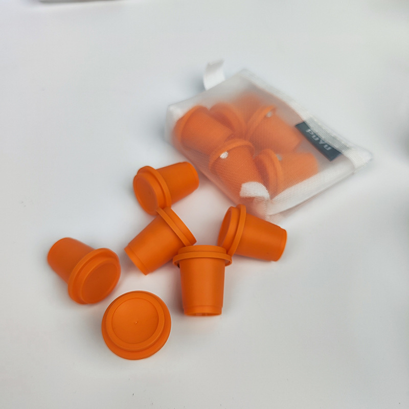 茗楊天下雲南墨紅バラ花冷凍乾燥粉低温冷抽出冷熱双泡速溶無添加メーカー|undefined