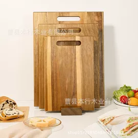 收纳盒;木盒;木质工艺品