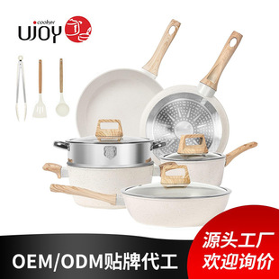 ���R�d���N���ʯ偾����b ���ü峴������ȫ�t��ͨ�ÿ�OEM����