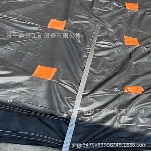 ��ˮ��Û����� ��ȼ��ģ�� 1.2&times;0.8/3.2&times;1.5 Ҏ��2&times;1.5/4&times;2.