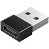 Type-C to USB3.0 PD Mother-to-Public Public Data Cype Transfer Terminal to USB-Type-C audio converter