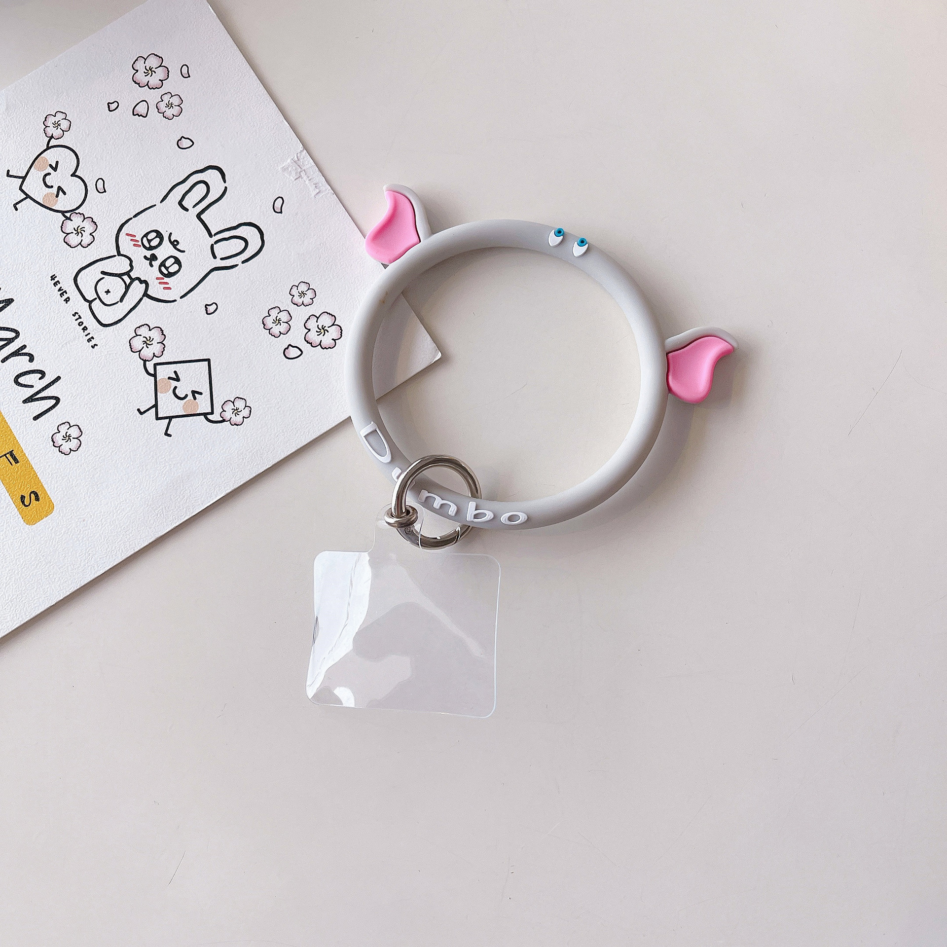 IMG_7080(20220609-180446)