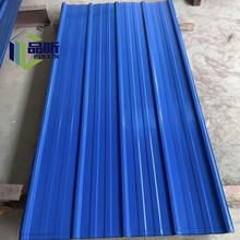 ��䓰�900���FƤ����피�����������C������750/820/840/880����