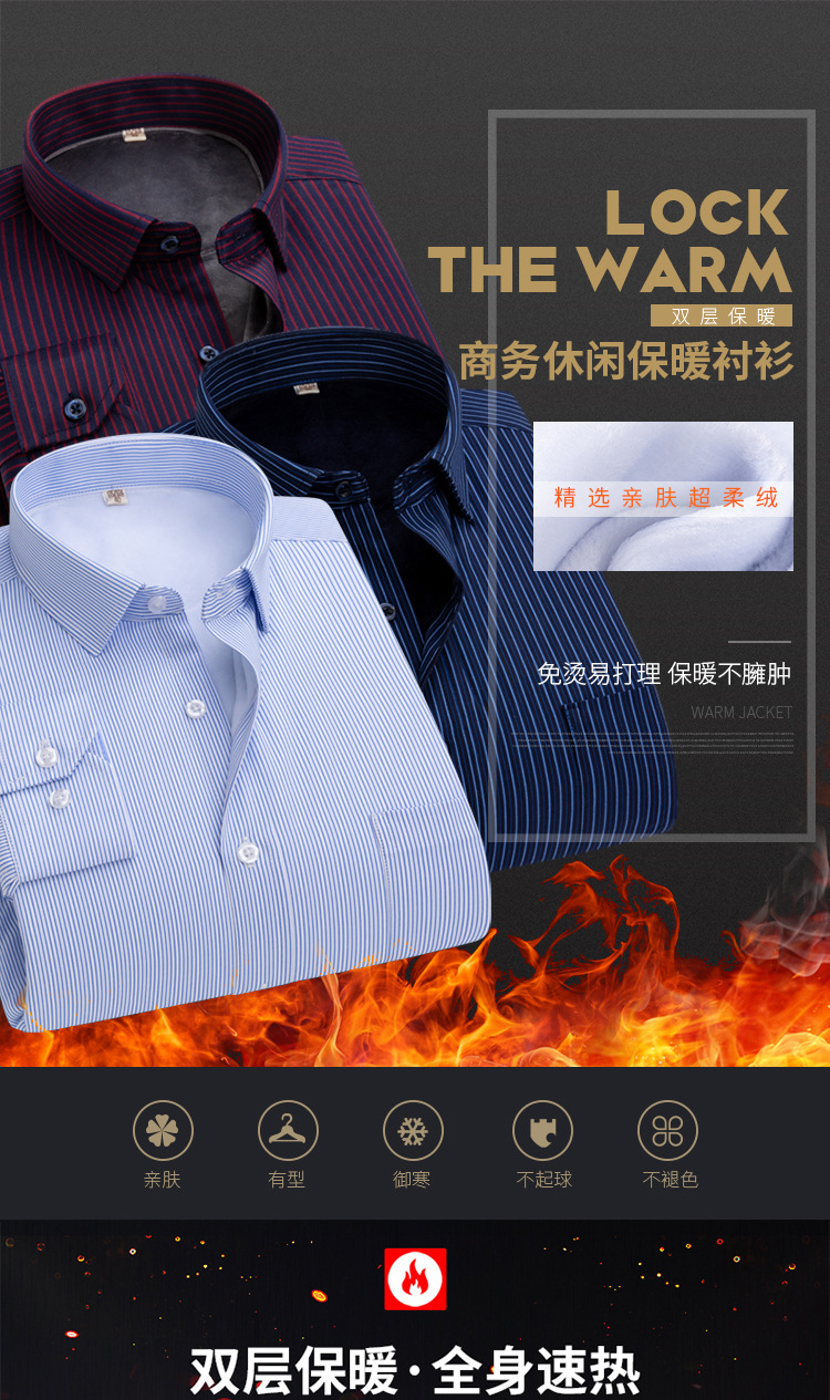 i2uUjf6mxdTrdS49SAR8xJqeM0e6EbzCueoD